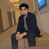 rahmathdytlhh
