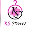 k.s_store