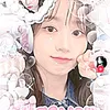 precious_sagayno128