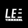 lee_gnoul