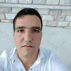 xristostsiknogiannis