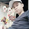 men_277