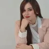 adamcutie_