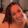 ashalovex
