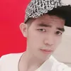 linh83c1
