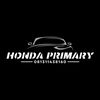hondaprimary