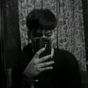 sweet_javes