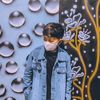 irfan_ipenk03