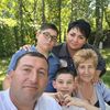 tatuloganyan