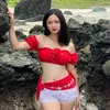 itstrishna0