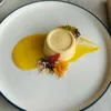 mama_raja10