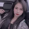 luuthivan16061999