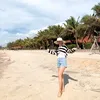 kimchuc_93