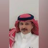 ss_4554