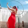 sunniesarah23