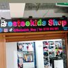 Bestee Kids Shop