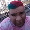 alancoringrato