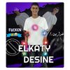 E__L__K__A__T__Y🤪😉🔥