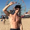 Eugenio