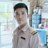 nut_ekapong
