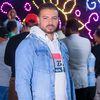 user825983024343