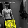 pesha_slemany5