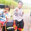 unyil.adit027