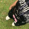 dzzyours