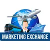 marketing_exchange