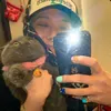 fru1tybyler69