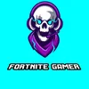 fortnitegqamer