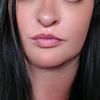staceyfoxx16