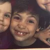 lucasasin