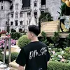 namnguyen_8686