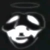 yomiy_