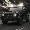 brabus_7_7_7