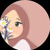 retnoningsih26