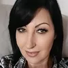 denysemary1