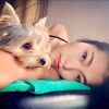jiratcha.jb