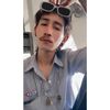 nong.taw_lek