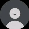 swamzy_00
