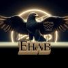 ehabalghiryani
