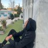 mohamedazizktari2