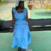 arianisi_manuel