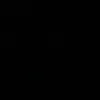 username818_2