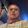 hisylia