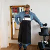 der_hautmeister