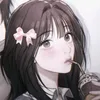 user685447865
