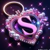user032020562