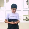 w4leed_24